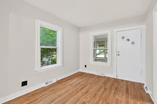 3346 Knox Ave N, Minneapolis, MN 55412 - Photo 12