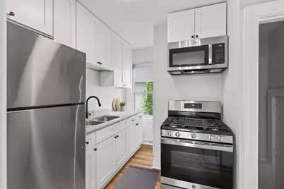 3346 Knox Avenue N, Minneapolis, MN 55412 - Photo 20