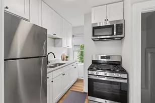 3346 Knox Ave N, Minneapolis, MN 55412 - Photo 20