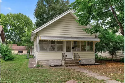 3346 Knox Avenue N, Minneapolis, MN 55412 - Photo 1