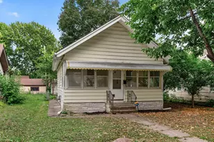 3346 Knox Ave N, Minneapolis, MN 55412 - Photo 1