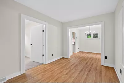 3346 Knox Avenue N, Minneapolis, MN 55412 - Photo 14