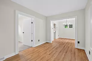 3346 Knox Ave N, Minneapolis, MN 55412 - Photo 14