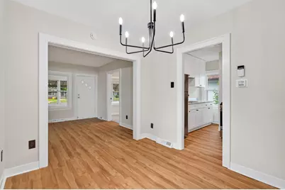 3346 Knox Avenue N, Minneapolis, MN 55412 - Photo 18