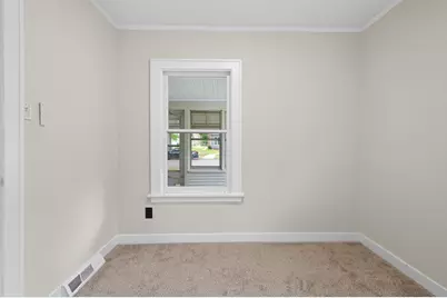 3346 Knox Avenue N, Minneapolis, MN 55412 - Photo 26