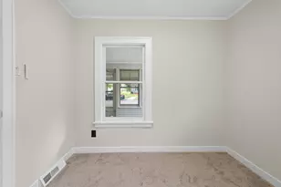 3346 Knox Ave N, Minneapolis, MN 55412 - Photo 26