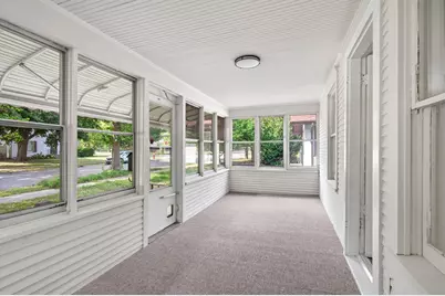 3346 Knox Avenue N, Minneapolis, MN 55412 - Photo 2