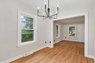 3346 Knox Ave N, Minneapolis, MN 55412 - Photo 16