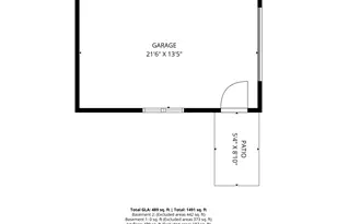 3346 Knox Ave N, Minneapolis, MN 55412 - Photo 40