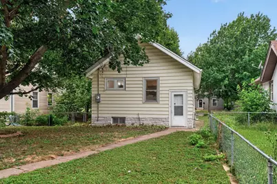 3346 Knox Avenue N, Minneapolis, MN 55412 - Photo 36