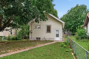 3346 Knox Ave N, Minneapolis, MN 55412 - Photo 36