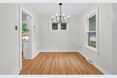 3346 Knox Avenue N, Minneapolis, MN 55412 - Photo 18