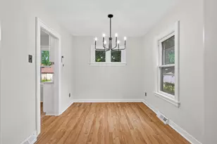 3346 Knox Ave N, Minneapolis, MN 55412 - Photo 18