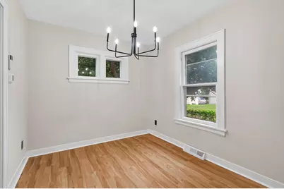 3346 Knox Avenue N, Minneapolis, MN 55412 - Photo 16