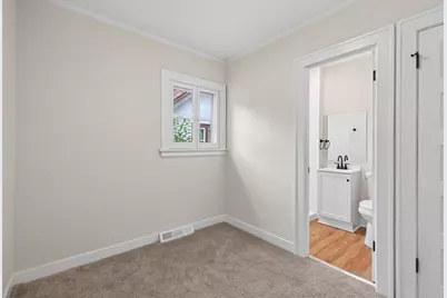 3346 Knox Avenue N, Minneapolis, MN 55412 - Photo 22