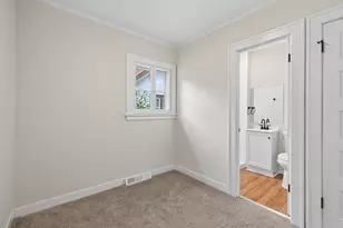3346 Knox Ave N, Minneapolis, MN 55412 - Photo 22