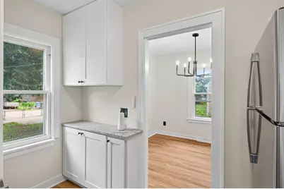 3346 Knox Avenue N, Minneapolis, MN 55412 - Photo 22