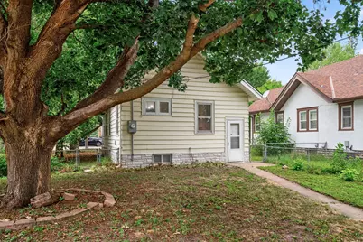 3346 Knox Avenue N, Minneapolis, MN 55412 - Photo 34