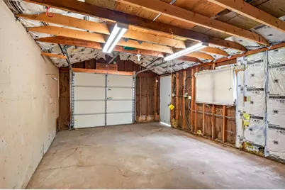 3346 Knox Avenue N, Minneapolis, MN 55412 - Photo 30