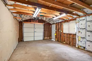3346 Knox Ave N, Minneapolis, MN 55412 - Photo 30
