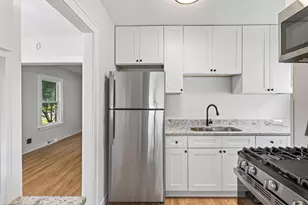 3346 Knox Ave N, Minneapolis, MN 55412 - Photo 6