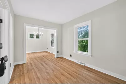 3346 Knox Avenue N, Minneapolis, MN 55412 - Photo 4
