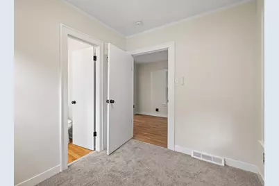 3346 Knox Avenue N, Minneapolis, MN 55412 - Photo 24