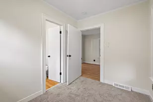3346 Knox Ave N, Minneapolis, MN 55412 - Photo 24