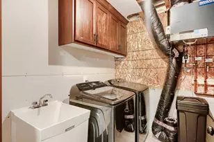 5832 178th St W, Lakeville, MN 55044 - Photo 28