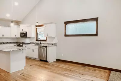5832 178th Street W, Lakeville, MN 55044 - Photo 12
