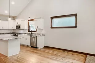 5832 178th St W, Lakeville, MN 55044 - Photo 12