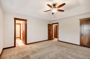 5832 178th St W, Lakeville, MN 55044 - Photo 18