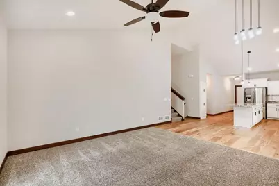 5832 178th Street W, Lakeville, MN 55044 - Photo 14