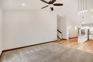 5832 178th St W, Lakeville, MN 55044 - Photo 14
