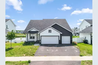 5832 178th Street W, Lakeville, MN 55044 - Photo 22