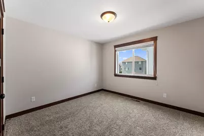 5832 178th Street W, Lakeville, MN 55044 - Photo 14