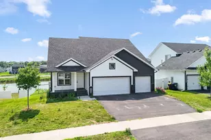 5832 178th St W, Lakeville, MN 55044 - Photo 2