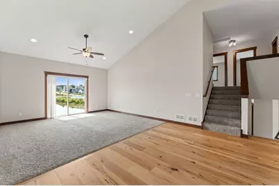 5832 178th Street W, Lakeville, MN 55044 - Photo 8