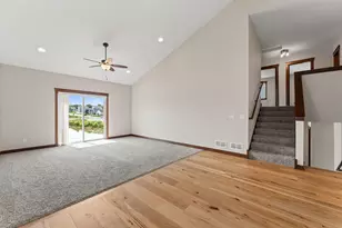 5832 178th St W, Lakeville, MN 55044 - Photo 8