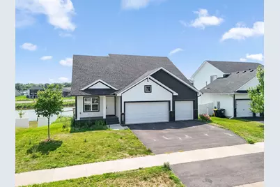 5832 178th Street W, Lakeville, MN 55044 - Photo 1