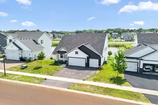 5832 178th St W, Lakeville, MN 55044 - Photo 4