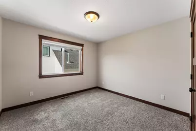 5832 178th Street W, Lakeville, MN 55044 - Photo 22