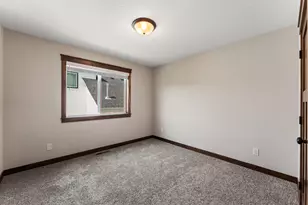 5832 178th St W, Lakeville, MN 55044 - Photo 22