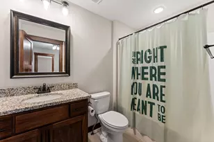 5832 178th St W, Lakeville, MN 55044 - Photo 24