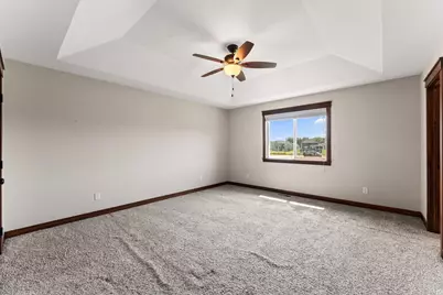 5832 178th Street W, Lakeville, MN 55044 - Photo 16