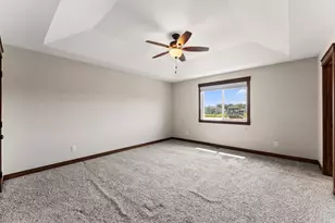 5832 178th St W, Lakeville, MN 55044 - Photo 16