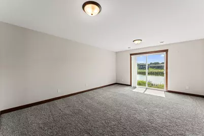 5832 178th Street W, Lakeville, MN 55044 - Photo 18