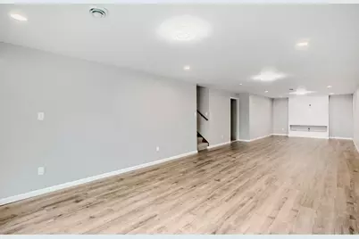 5832 178th Street W, Lakeville, MN 55044 - Photo 34