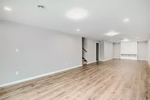 5832 178th St W, Lakeville, MN 55044 - Photo 34