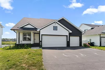 5832 178th Street W, Lakeville, MN 55044 - Photo 2